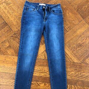 KanCan Jeans - Women's size 27/Size 4